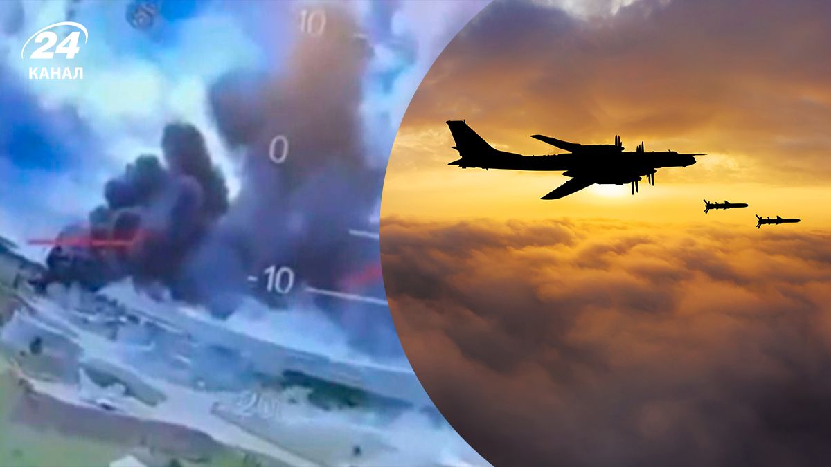 СБУ проводит уникальную операцию СБУ проводит уникальную операцию