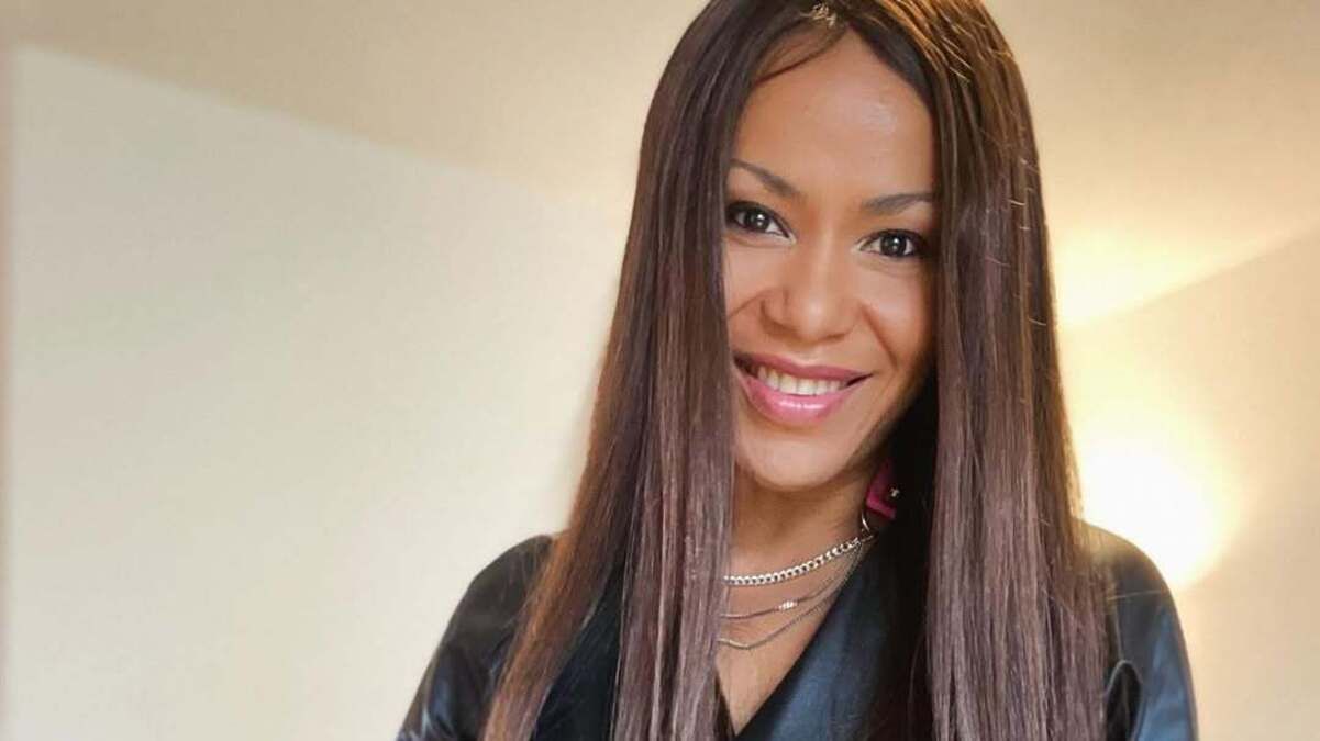 Гайтана Гайтана