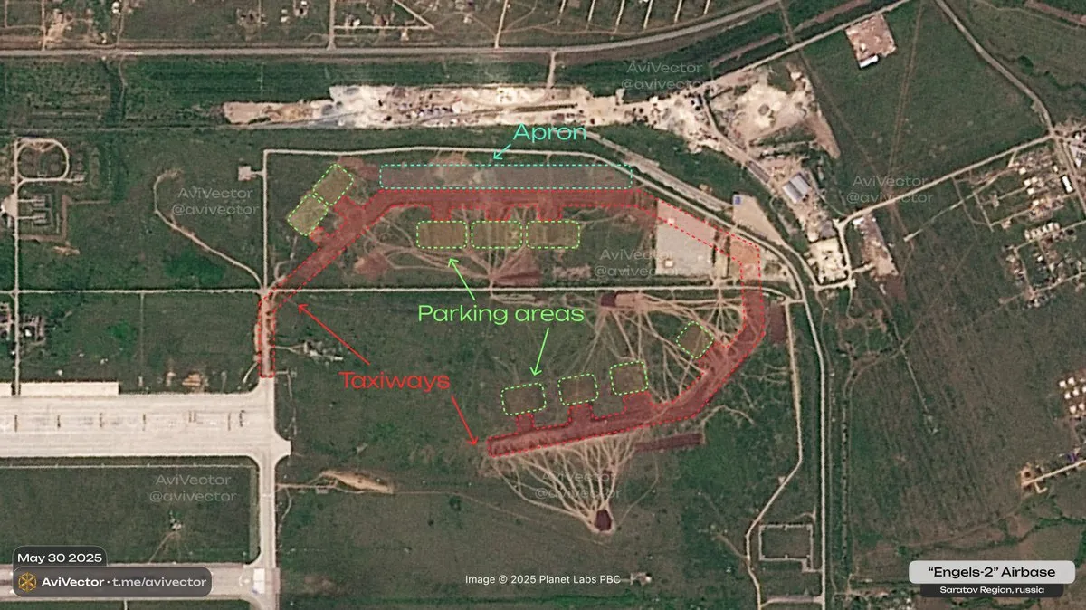 енгельс енгельс