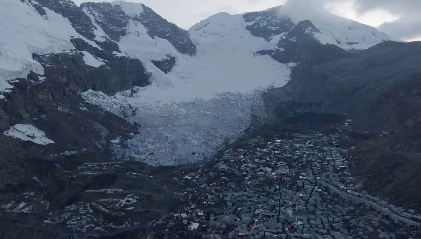 Ла-Ріконада Ла-Ріконада