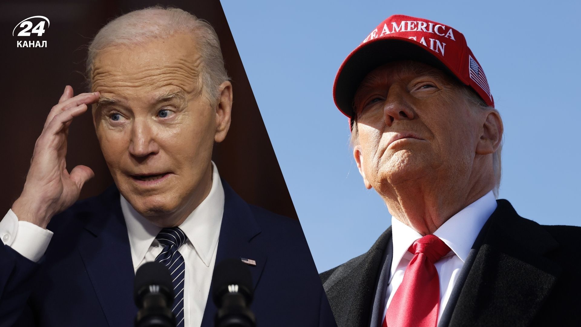 Дональд Трамп не впервые распространяет теории заговоров Дональд Трамп не впервые распространяет теории заговоров