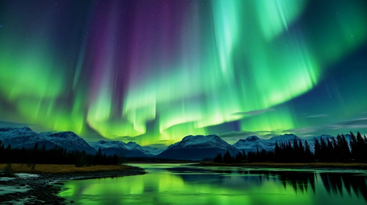 Магнитные бури июнь 2025 года Магнитные бури июнь 2025 года