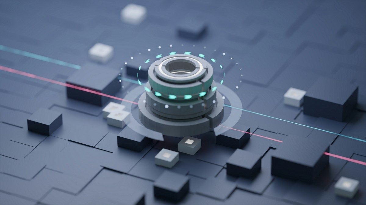 Будущие процессоры могут быть слишком дорогими для смартфонов Будущие процессоры могут быть слишком дорогими для смартфонов