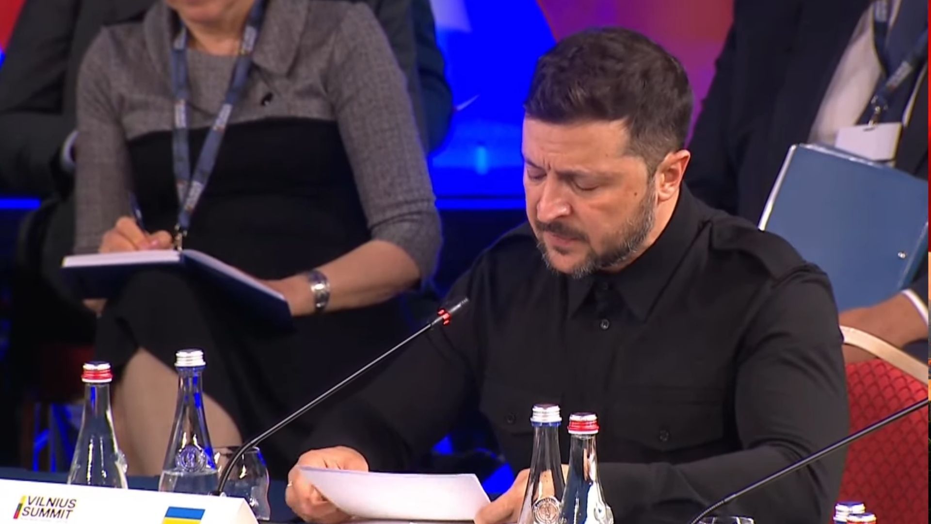 У нас есть лучшие тактические решения, чем у России, Зеленский рассказал об операции "Паутина" - 24 Канал