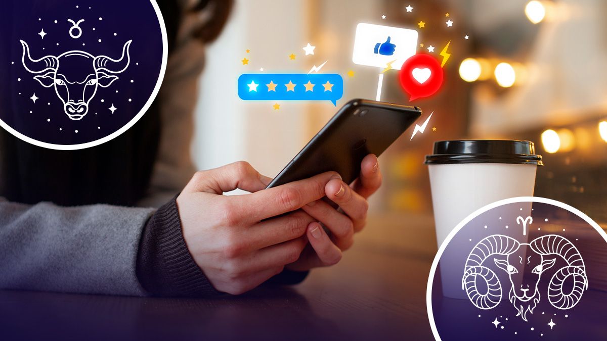 Чьи тайны откроются - гороскоп Чьи тайны откроются - гороскоп