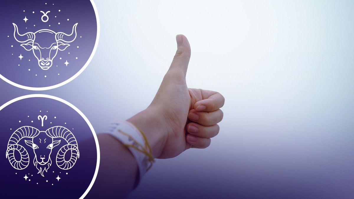 Кого ожидает успех - гороскоп Кого ожидает успех - гороскоп