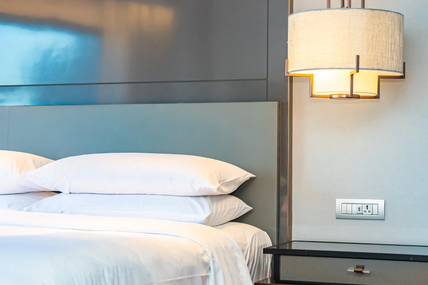 Спальня Спальня