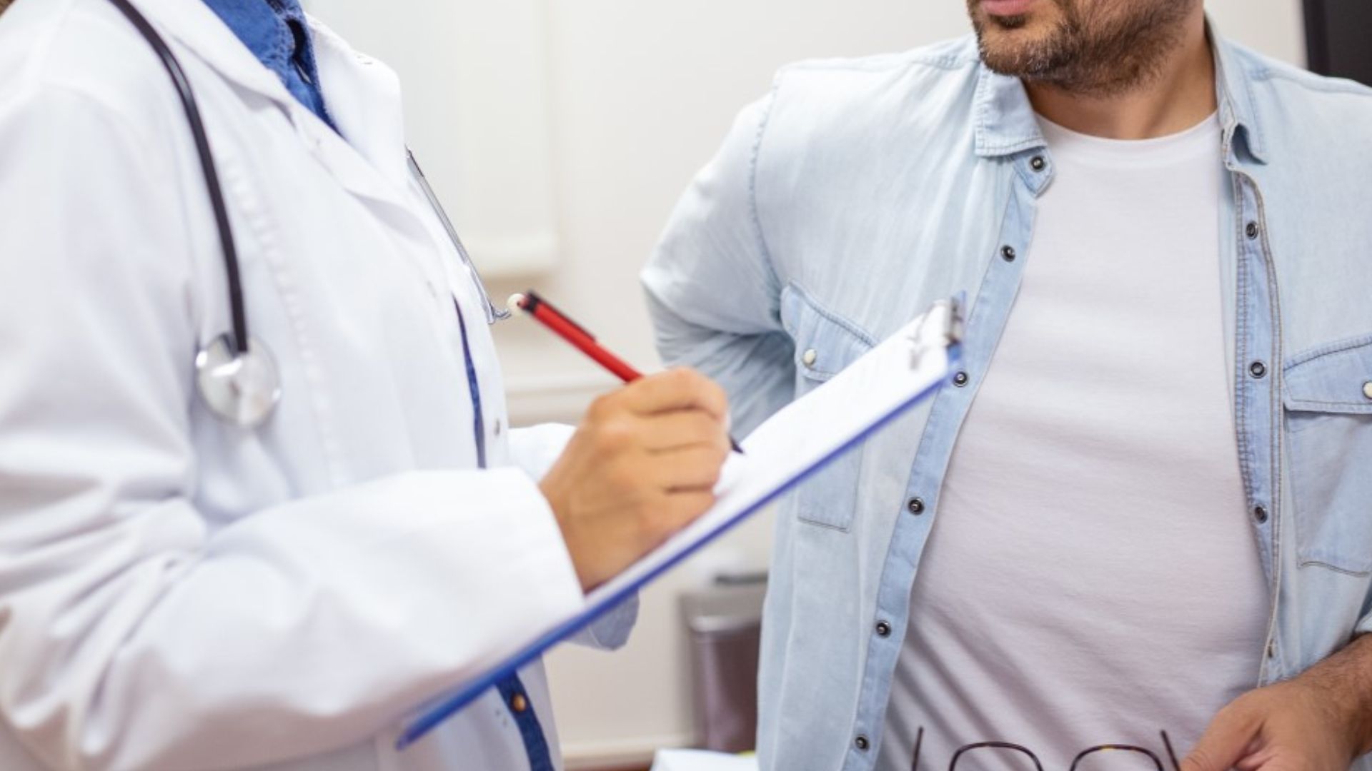 Минобороны улучшило процедуру прохождения ВВК Минобороны улучшило процедуру прохождения ВВК