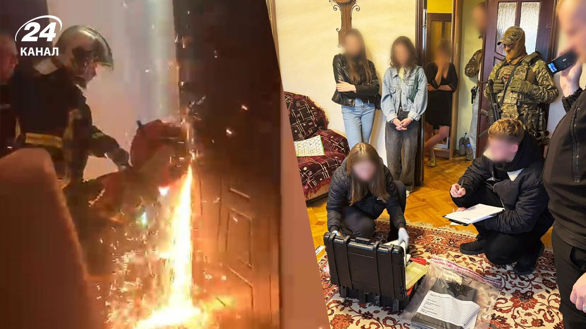 Полиция задержала мошенника, похитившего миллион гривен у матери погибшего военного Полиция задержала мошенника, похитившего миллион гривен у матери погибшего военного