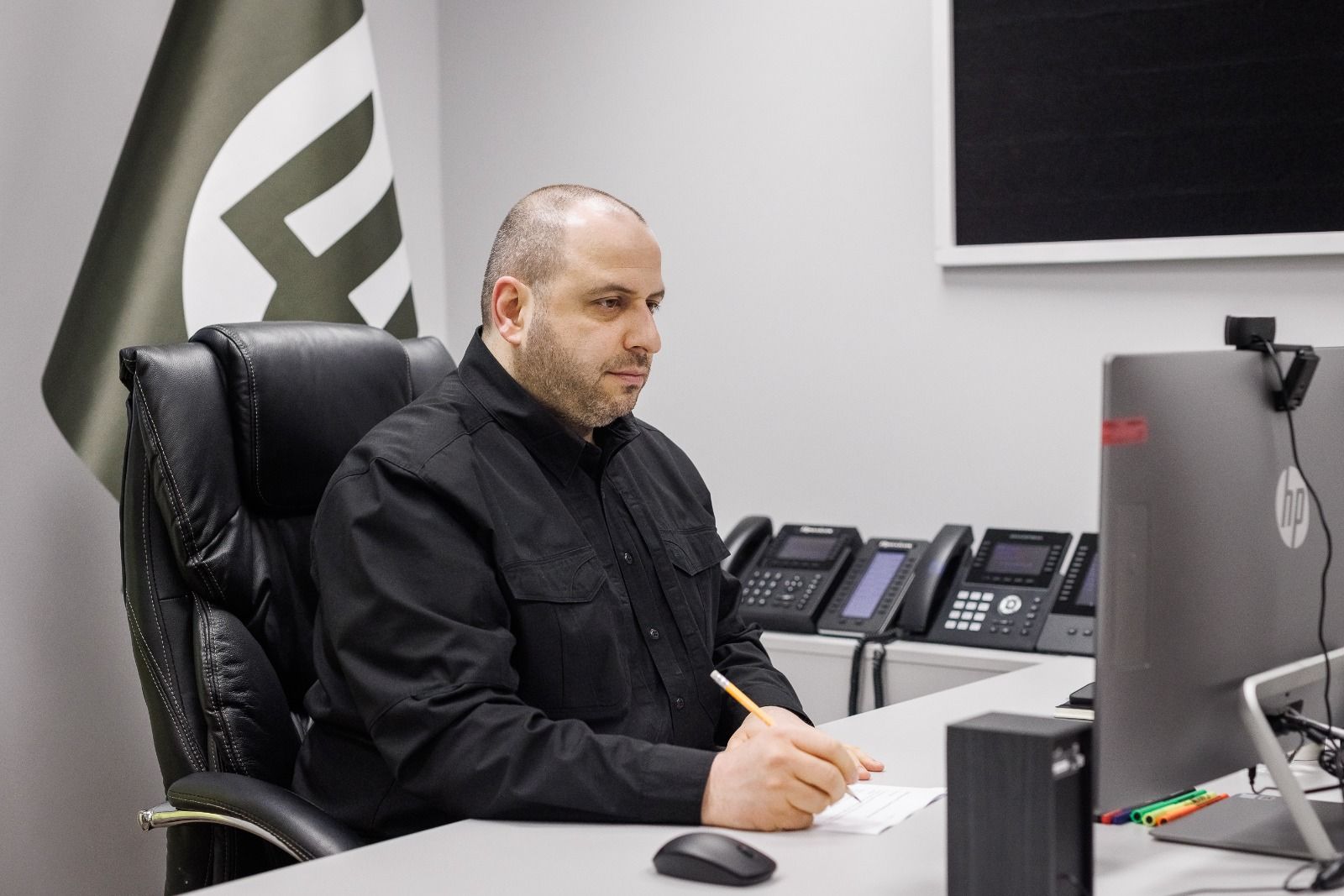 Обмін тілами між Росією та Україною Обмін тілами між Росією та Україною