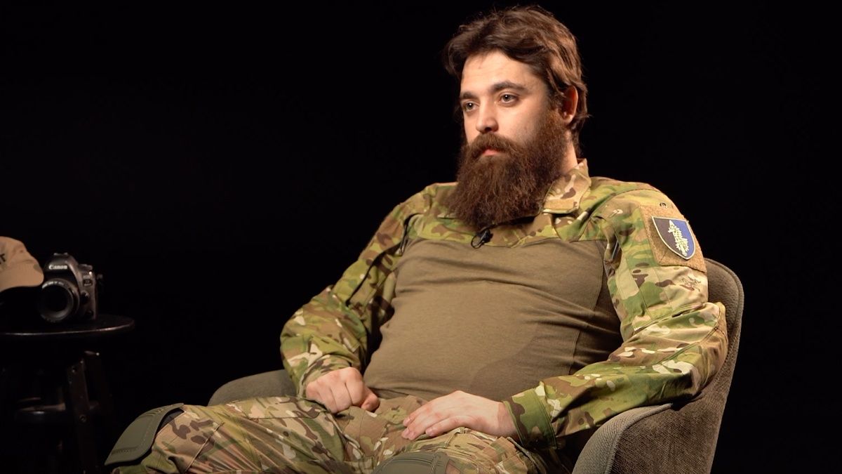 "Апостол" "Апостол"