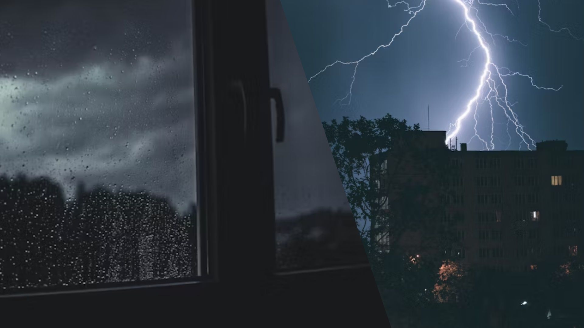 Непогода накроет Киев и область Непогода накроет Киев и область