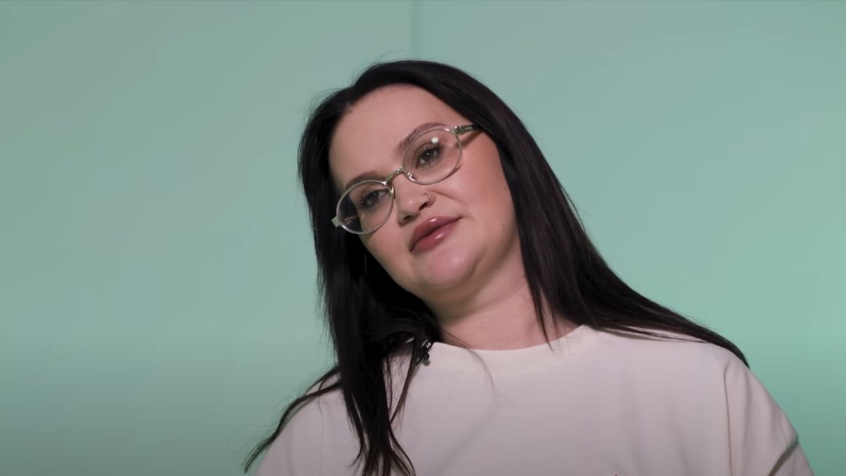 Алла Волкова Алла Волкова