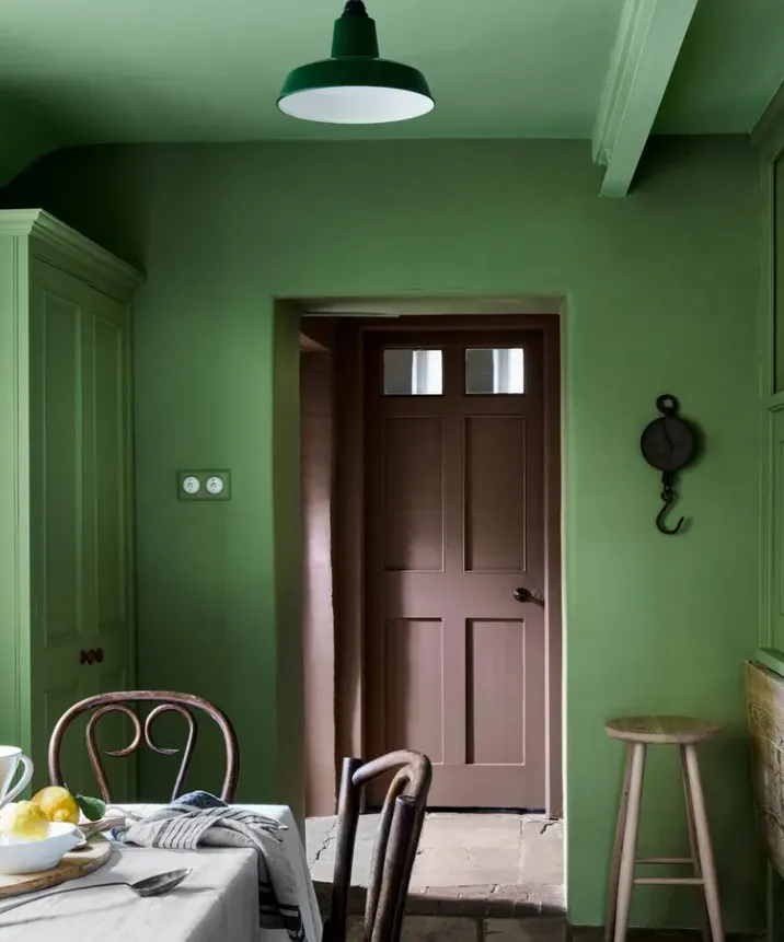 правила колористики правила колористики