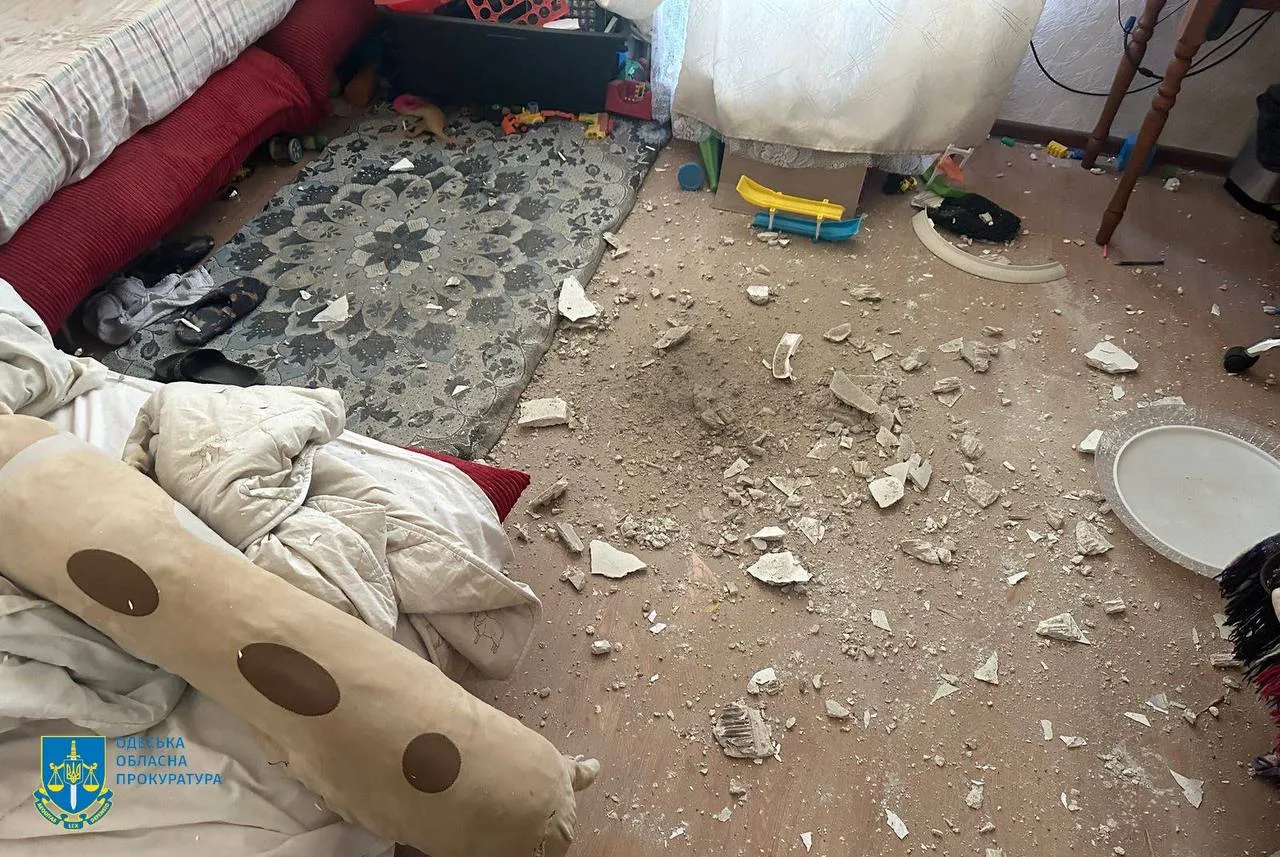 последствия атаки по Одессе сегодня 3.06.2025 последствия атаки по Одессе сегодня 3.06.2025