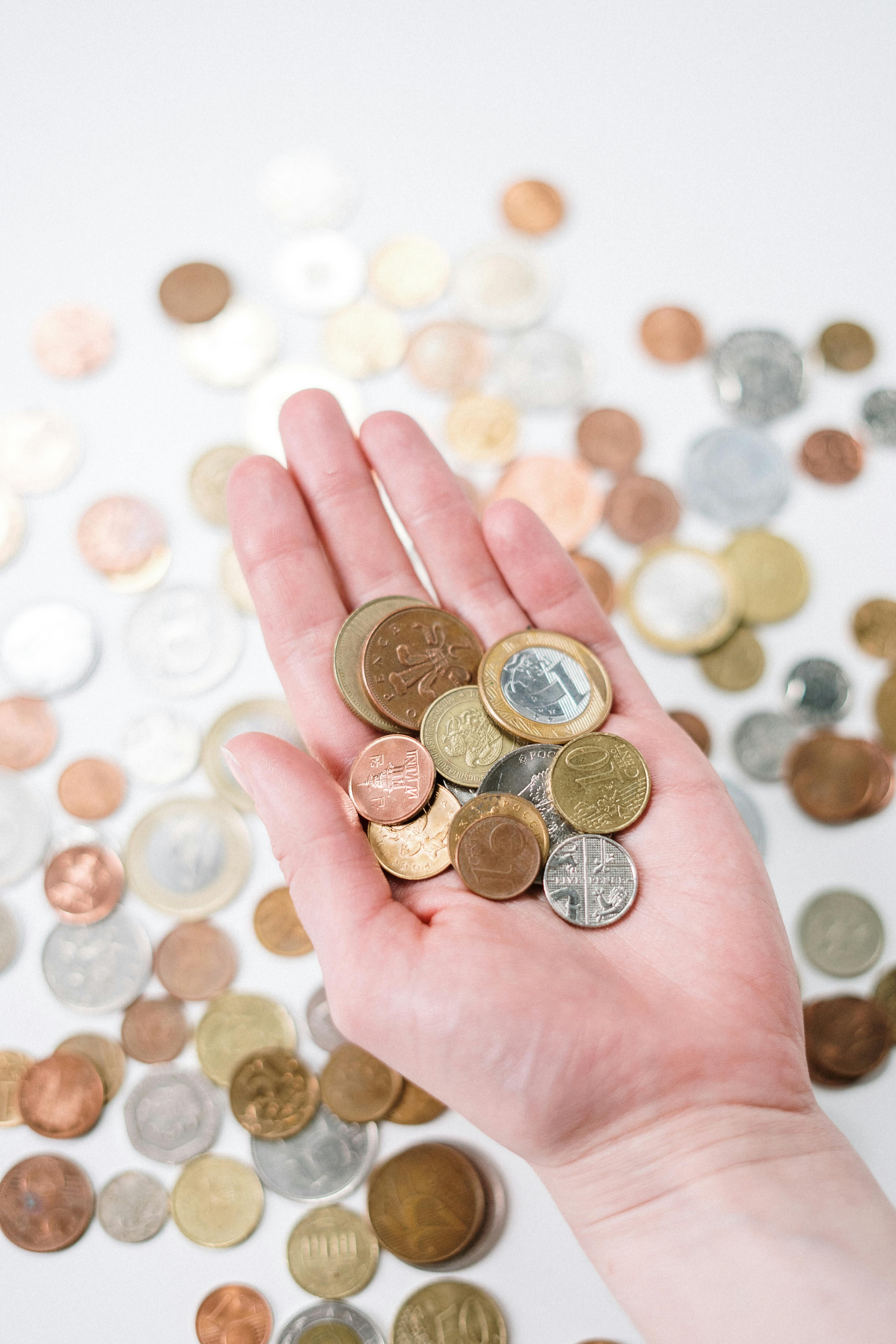 Курс євро виріс в банках 3 червня - по скільки зараз євро Курс євро виріс в банках 3 червня - по скільки зараз євро