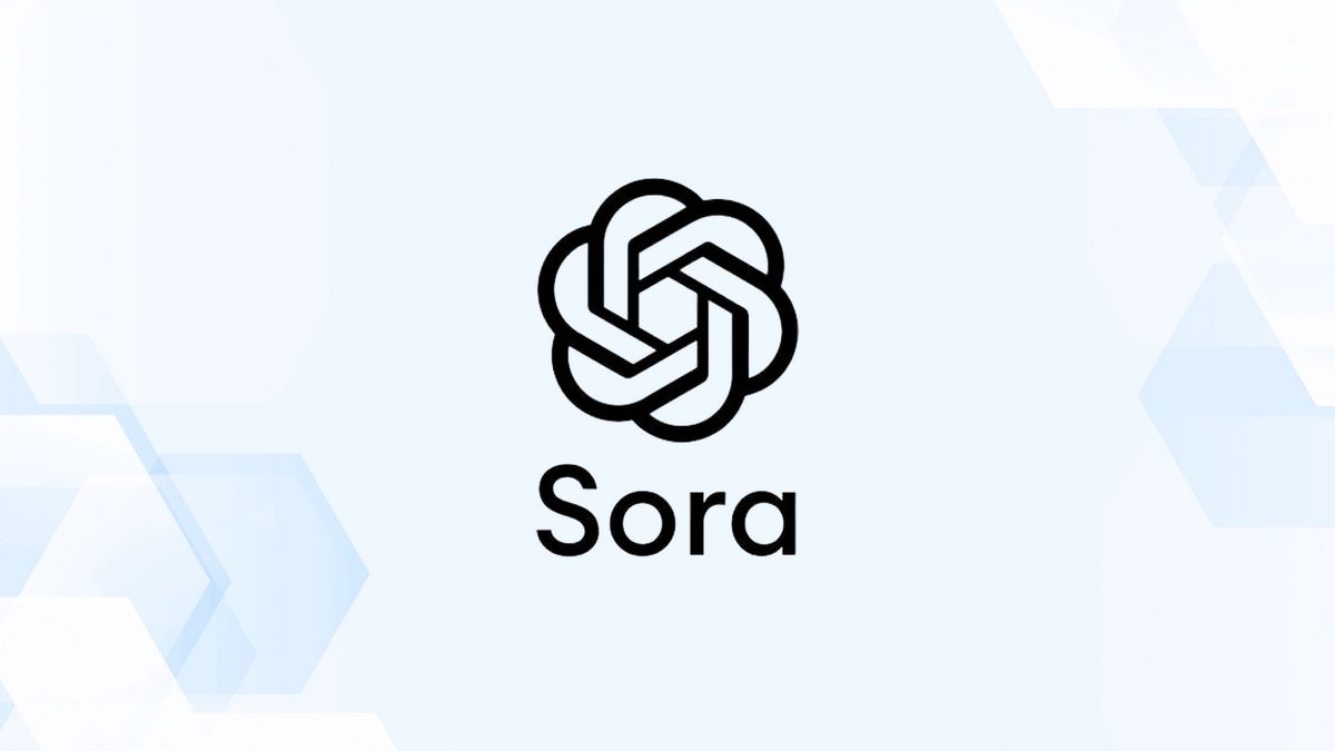 Microsoft открыла бесплатный доступ к генератору видео Sora от OpenAI в Bing Microsoft открыла бесплатный доступ к генератору видео Sora от OpenAI в Bing