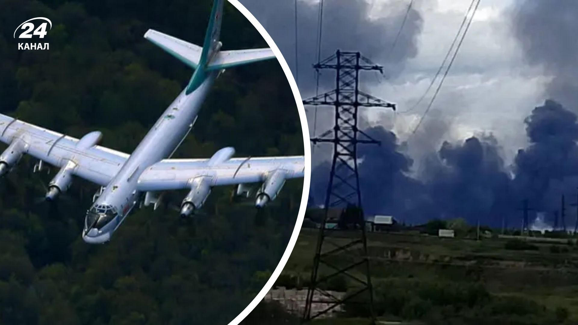 Аналитики оценили восстановление авиации России Аналитики оценили восстановление авиации России