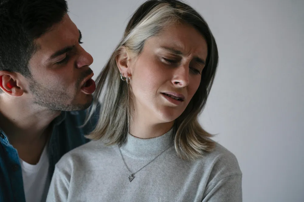 Фамилии, которые давали ворчливым людям Фамилии, которые давали ворчливым людям