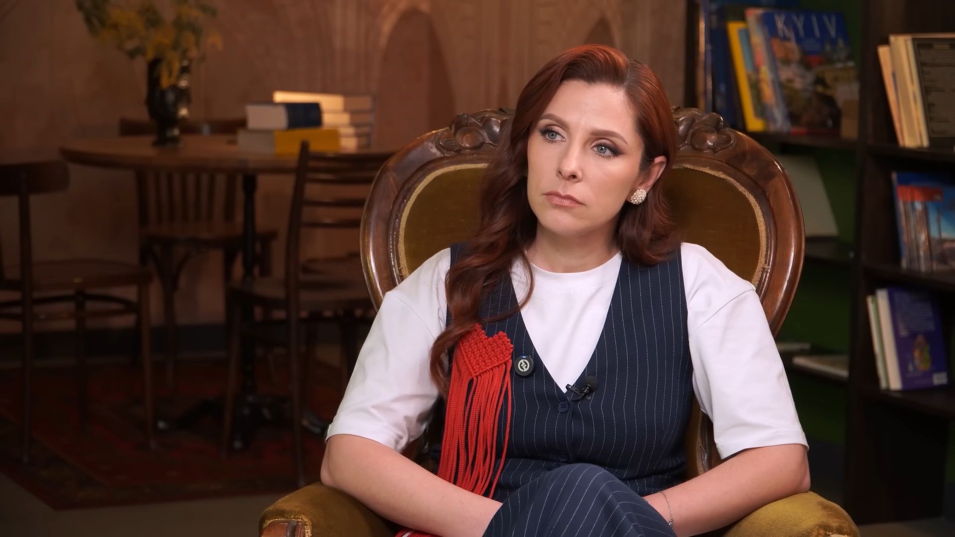 Екатерина Вишневая Екатерина Вишневая