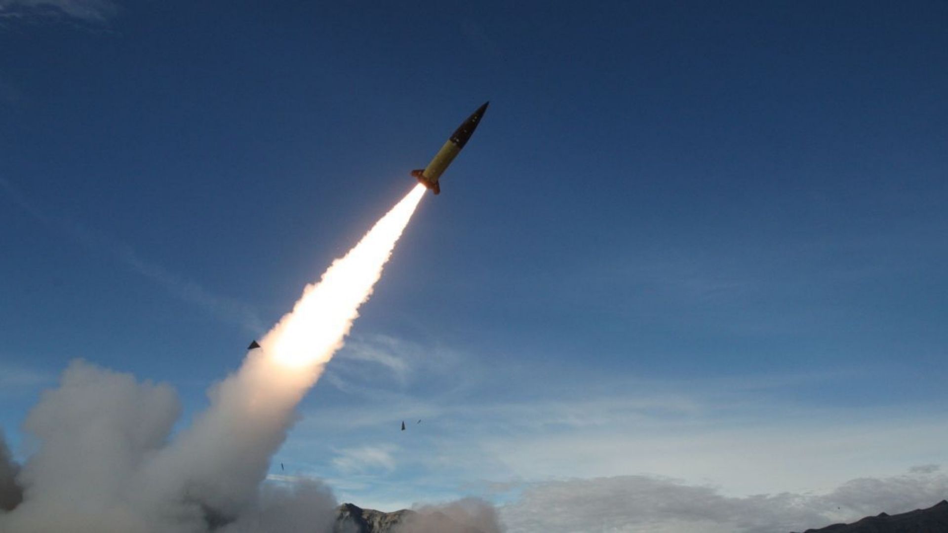 Россия способна нанести удар по Украине Россия способна нанести удар по Украине