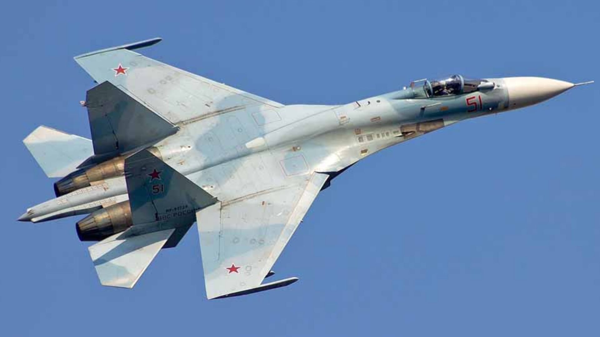 41 пораженный самолет: Генштаб опубликовал обновленную статистику потерь врага - 24 Канал 41 пораженный самолет: Генштаб опубликовал обновленную статистику потерь врага - 24 Канал