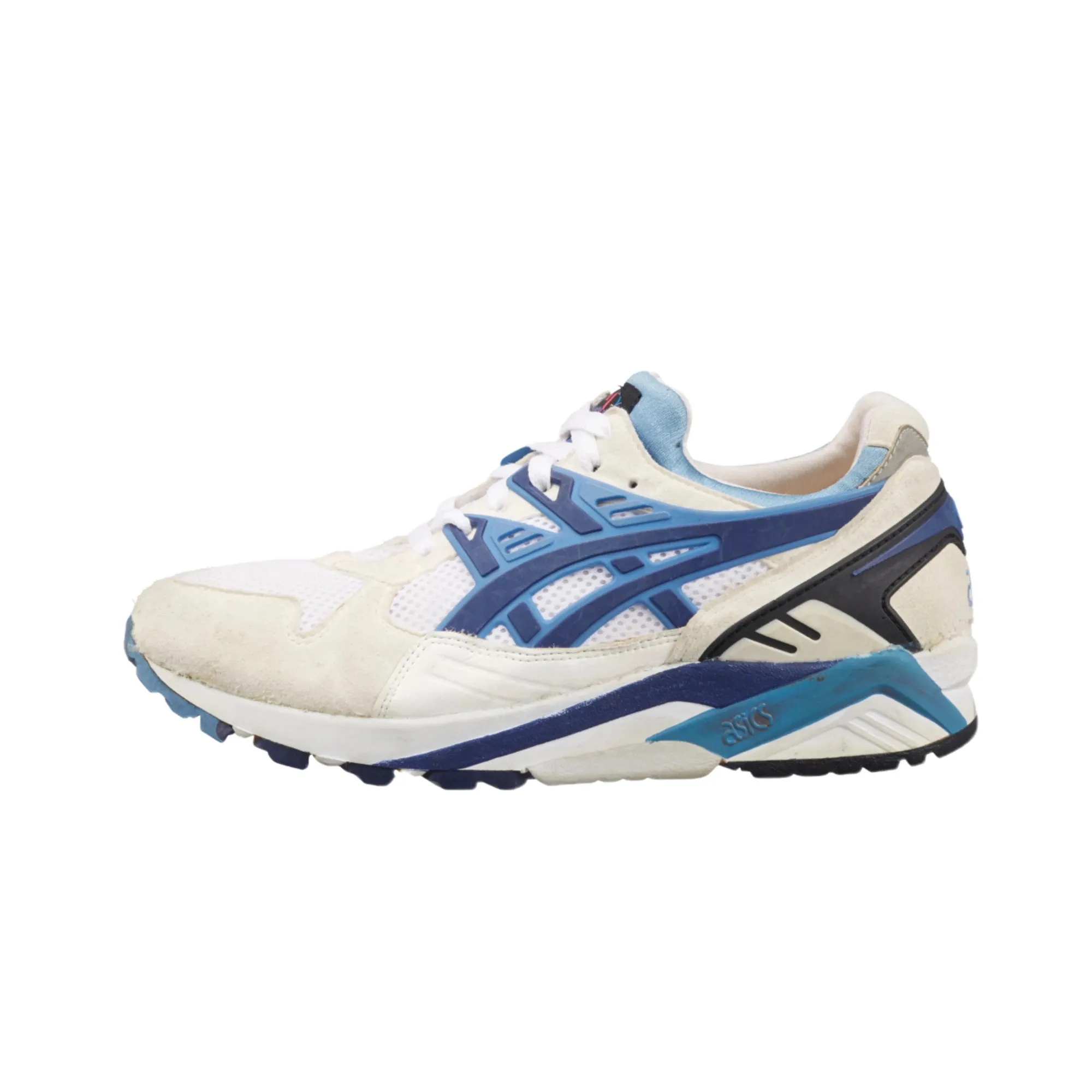 Модне взуття на літо 2025 Модне взуття на літо 2025