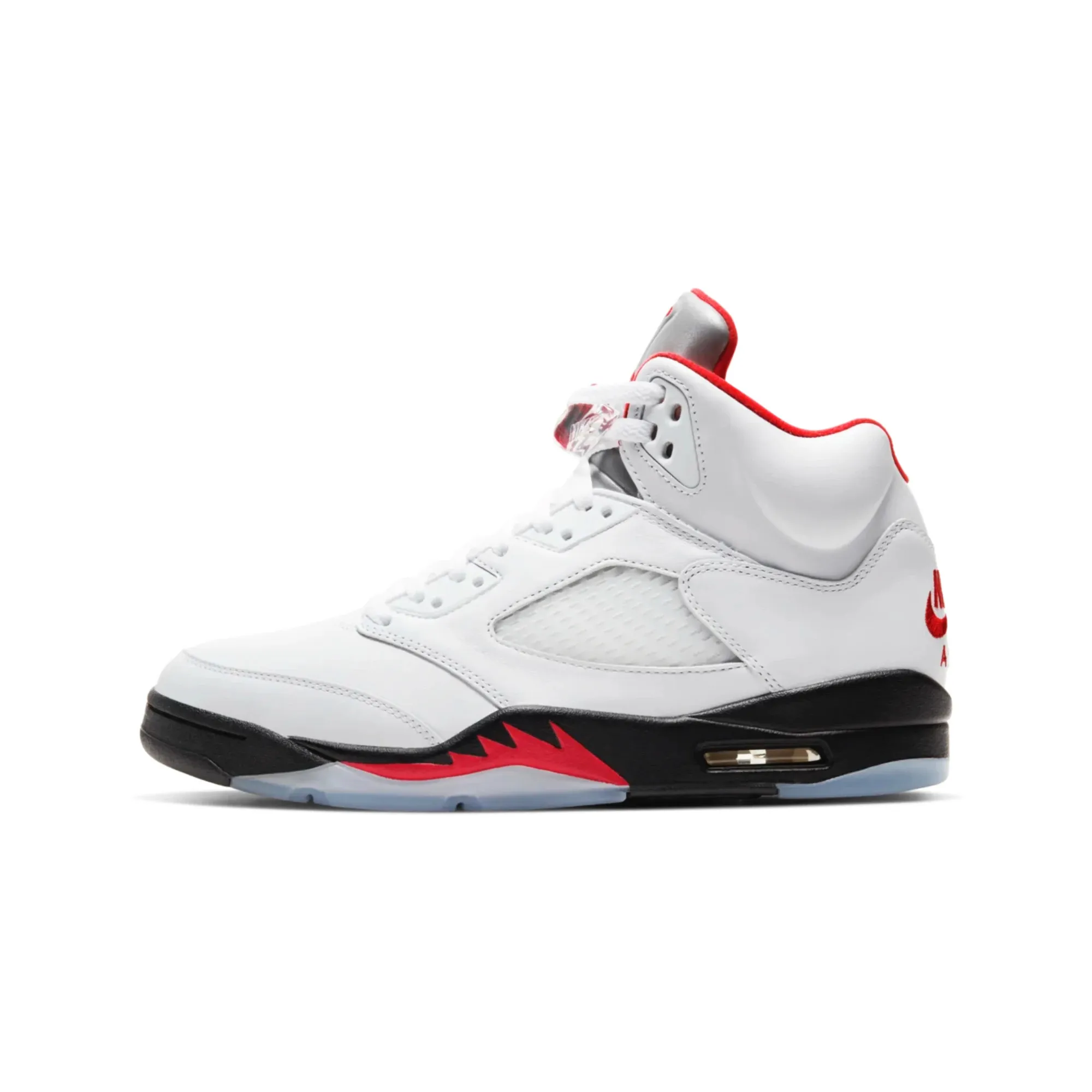 Модне взуття на літо 2025 Модне взуття на літо 2025