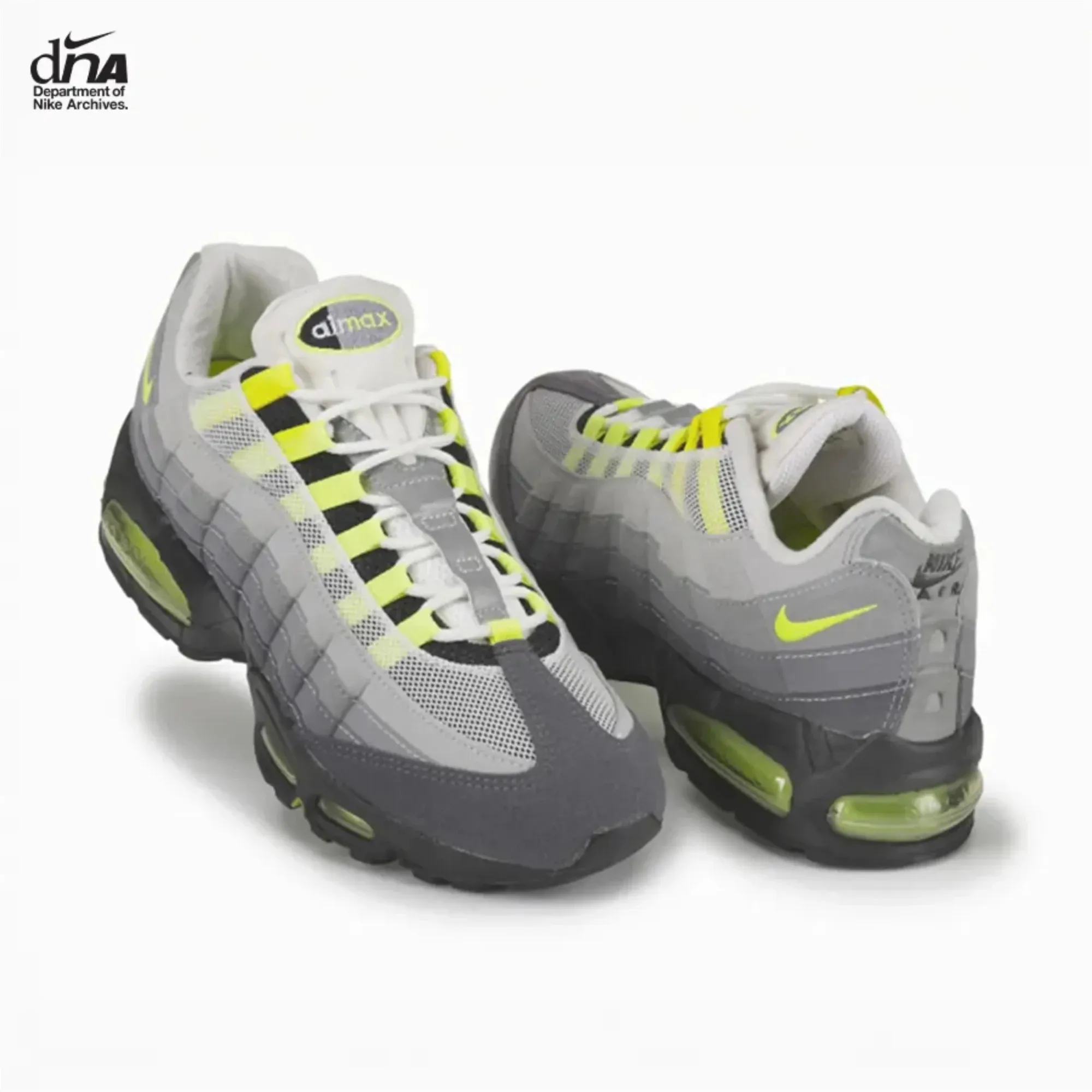 Модне взуття на літо 2025 Модне взуття на літо 2025