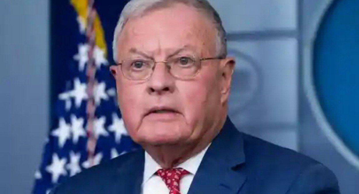 Вашингтон ответит Кремлю пошлинами в 500%