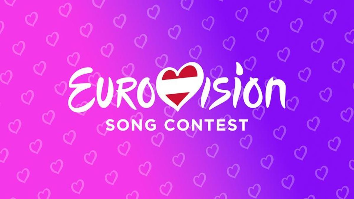 Євробачення-2026 Євробачення-2026