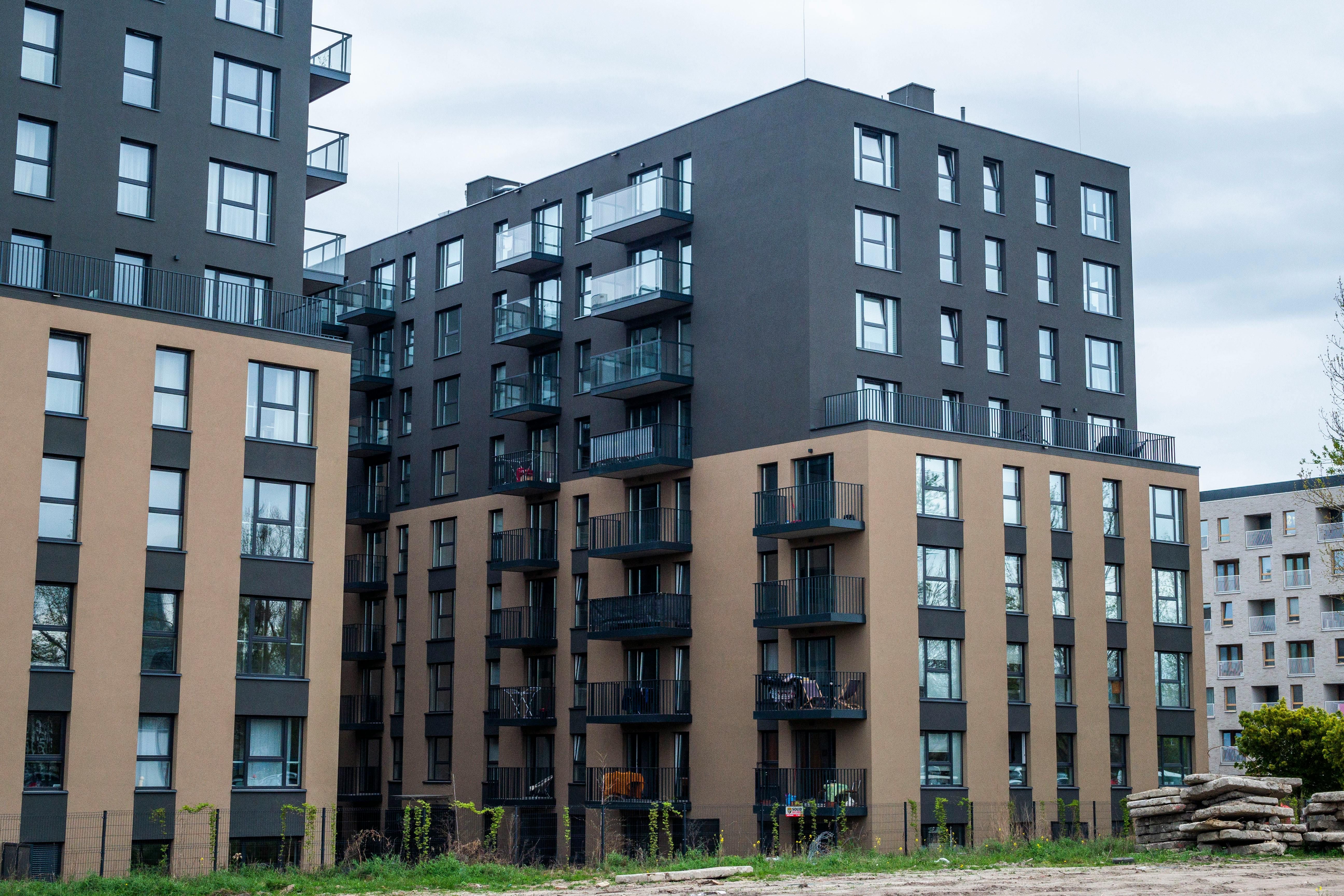 Кредиты на жилье - сколько выдали с начала 2025 года по программе еОселя - Недвижимость Кредиты на жилье - сколько выдали с начала 2025 года по программе еОселя - Недвижимость