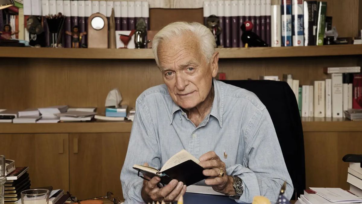 Філіп Лабро Філіп Лабро