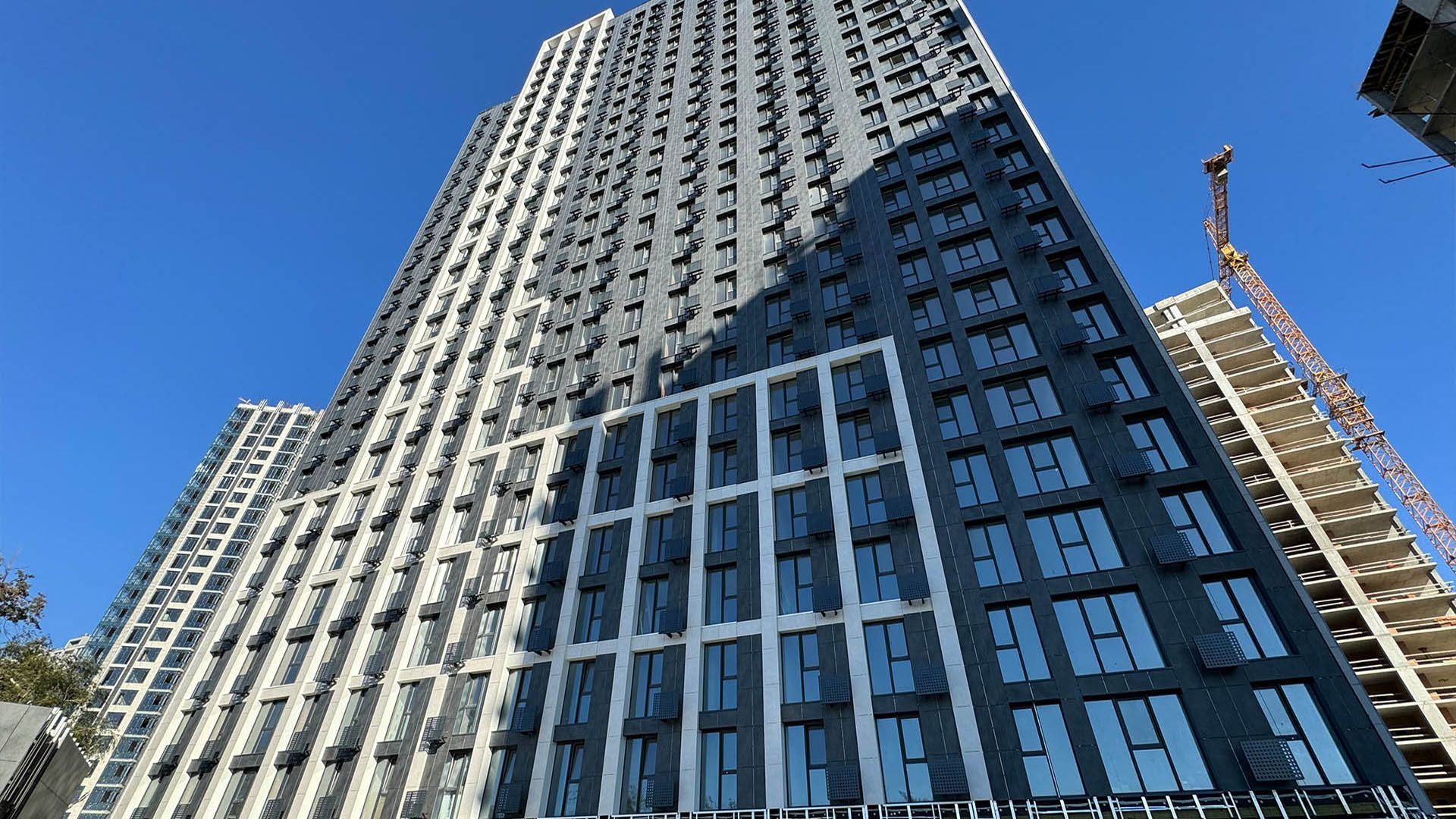 Понад 85 мільйонів гривень для ЗСУ: підсумки збору, до якого долучився РІЕЛ - Нерухомість Понад 85 мільйонів гривень для ЗСУ: підсумки збору, до якого долучився РІЕЛ - Нерухомість