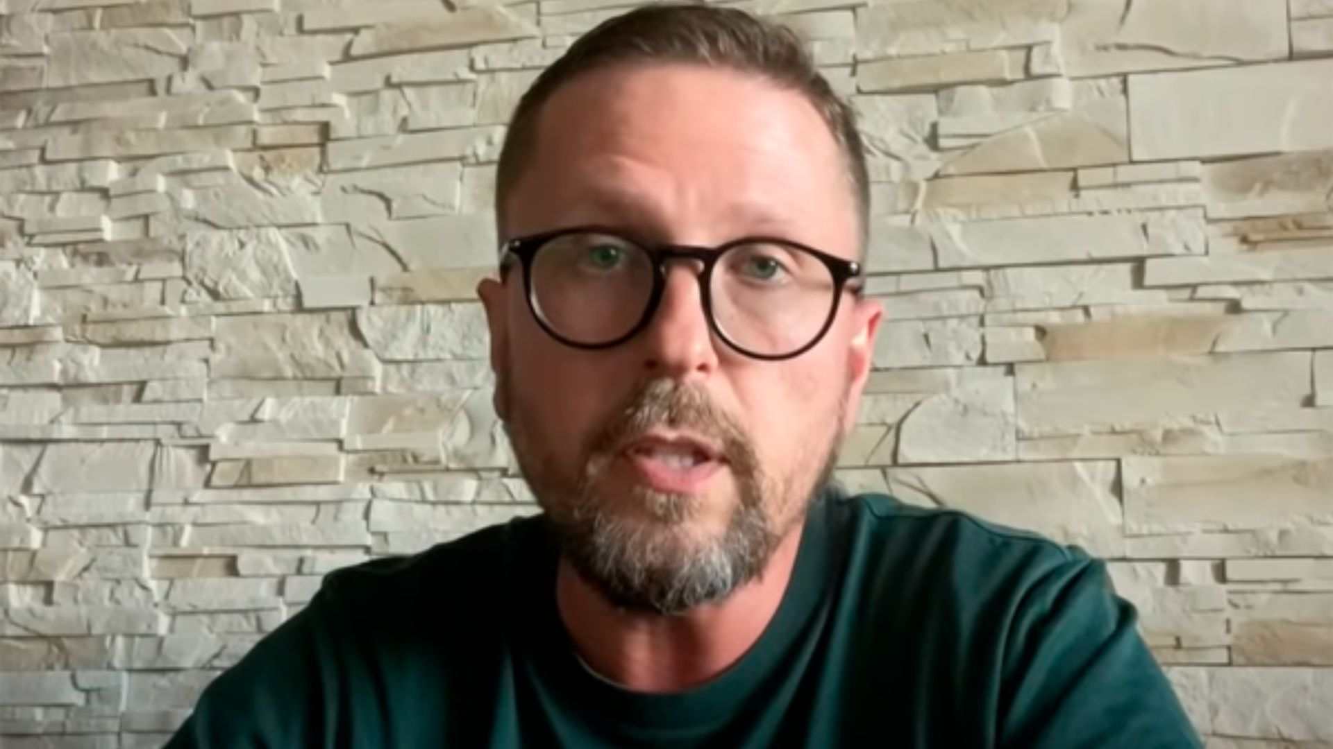 Шарий заочно получил 15 лет тюрьмы Шарий заочно получил 15 лет тюрьмы