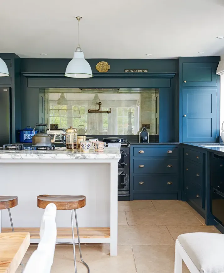 кухонний острів кухонний острів