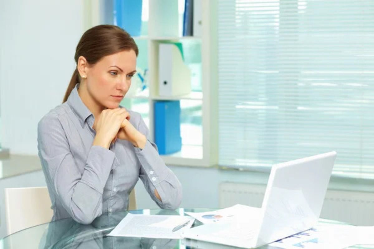 Кар'єрні освітні радники мають з'явитися у школах України - за що відповідатимуть