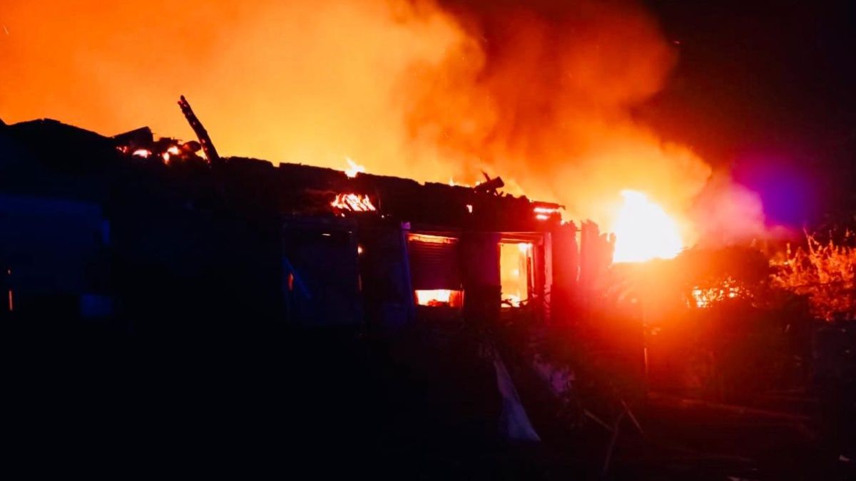 Хронологія 1198 дня війни Хронологія 1198 дня війни