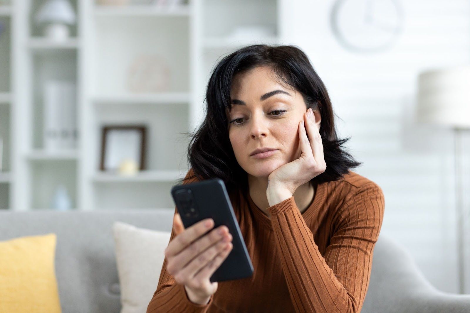 Як розпізнати обман: про кібербезпеку в інтернеті - 24 Канал Як розпізнати обман: про кібербезпеку в інтернеті - 24 Канал