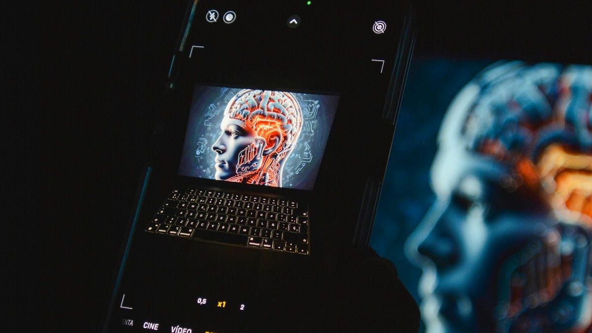 Ілюстративне фото Ілюстративне фото