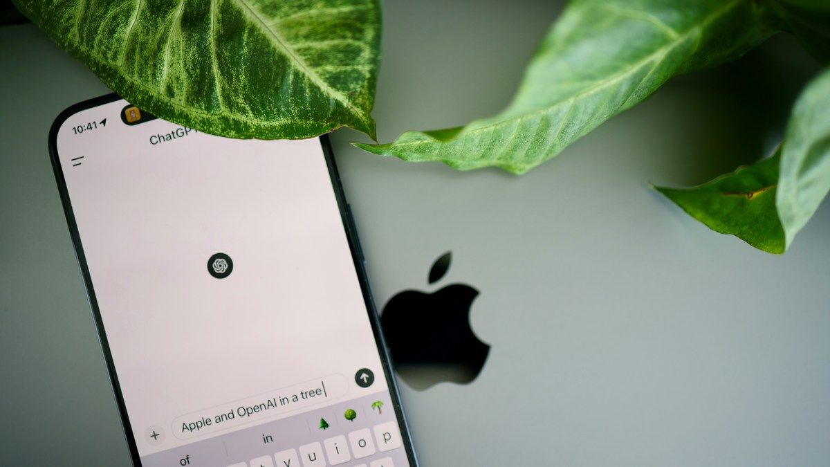 ChatGPT запоминает разговоры даже в бесплатной версии после обновления памяти ChatGPT запоминает разговоры даже в бесплатной версии после обновления памяти