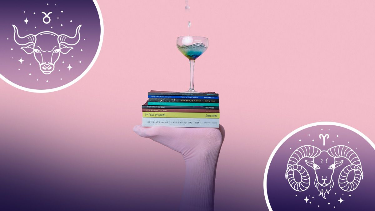 У кого буде стабільність у житті - гороскоп У кого буде стабільність у житті - гороскоп