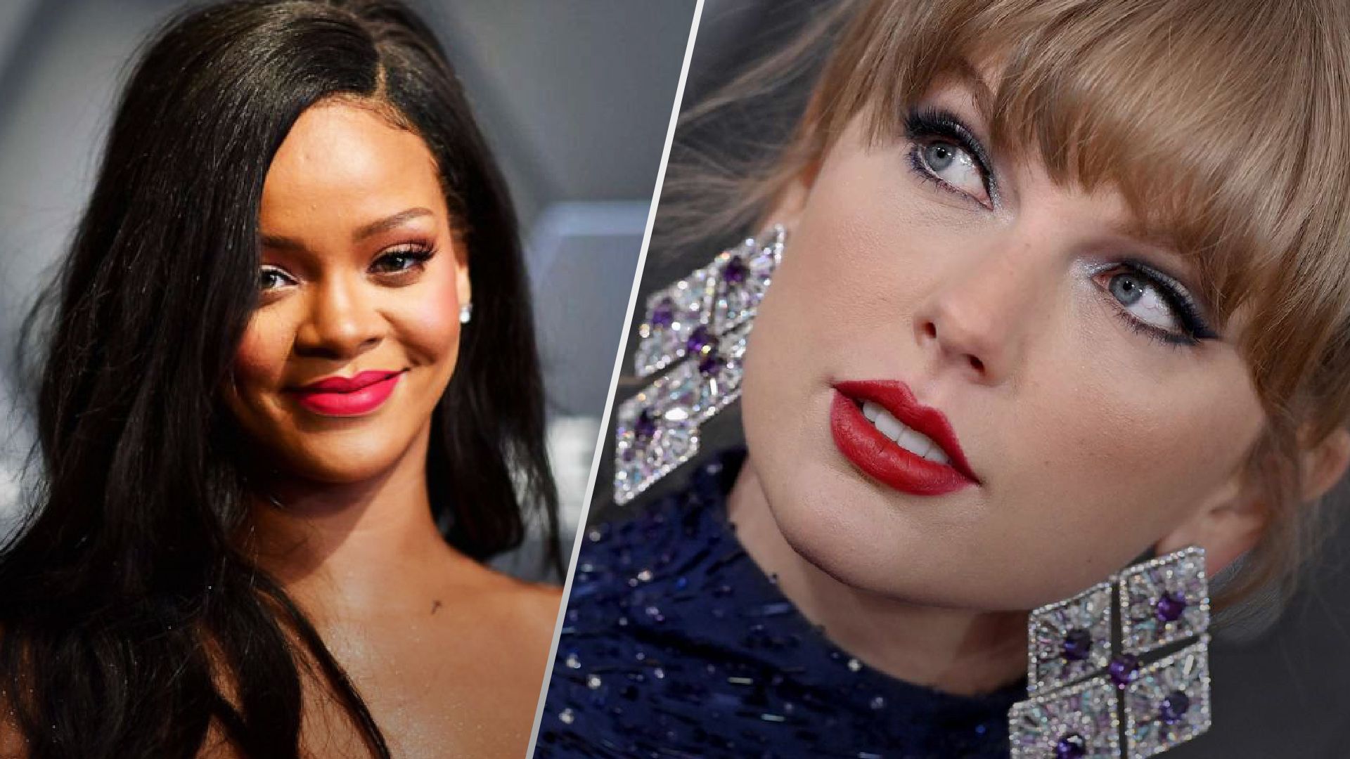 Найбагатші зірки-знаменитості Найбагатші зірки-знаменитості