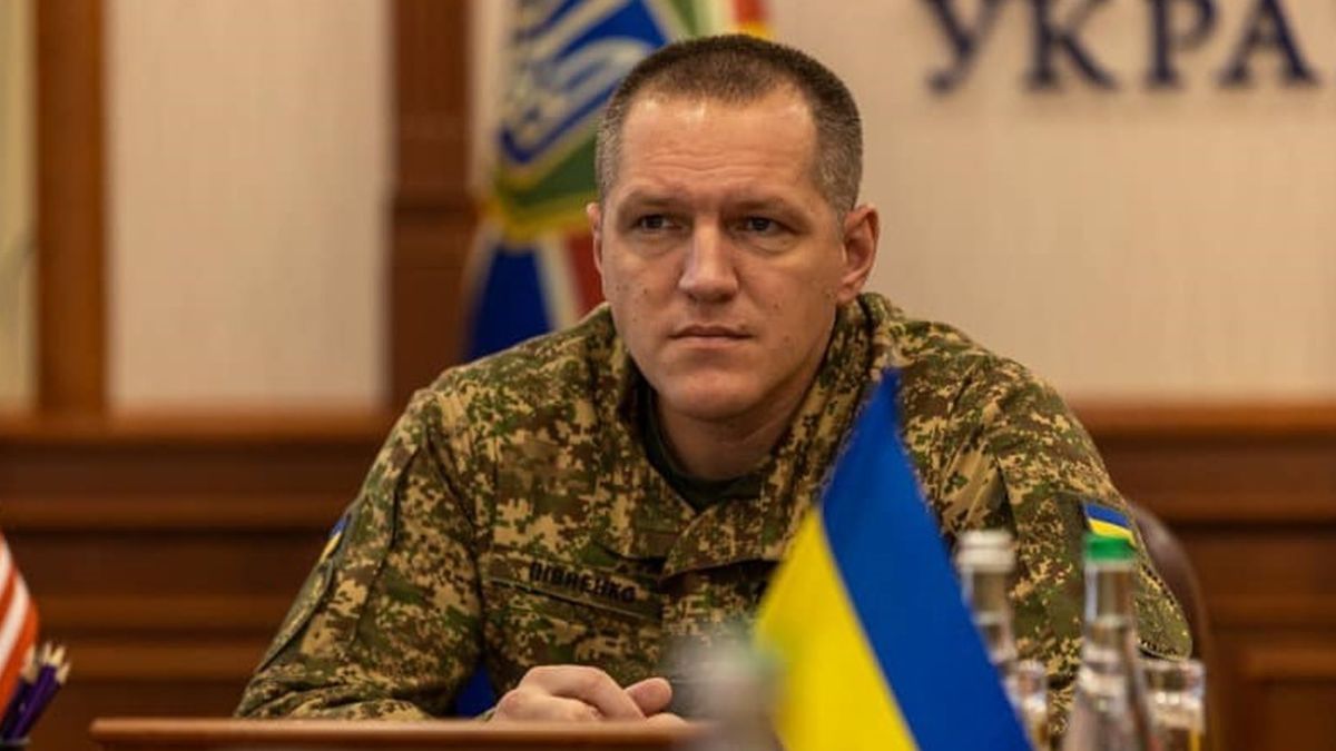 Как предотвратить удары по учебным центрам Как предотвратить удары по учебным центрам