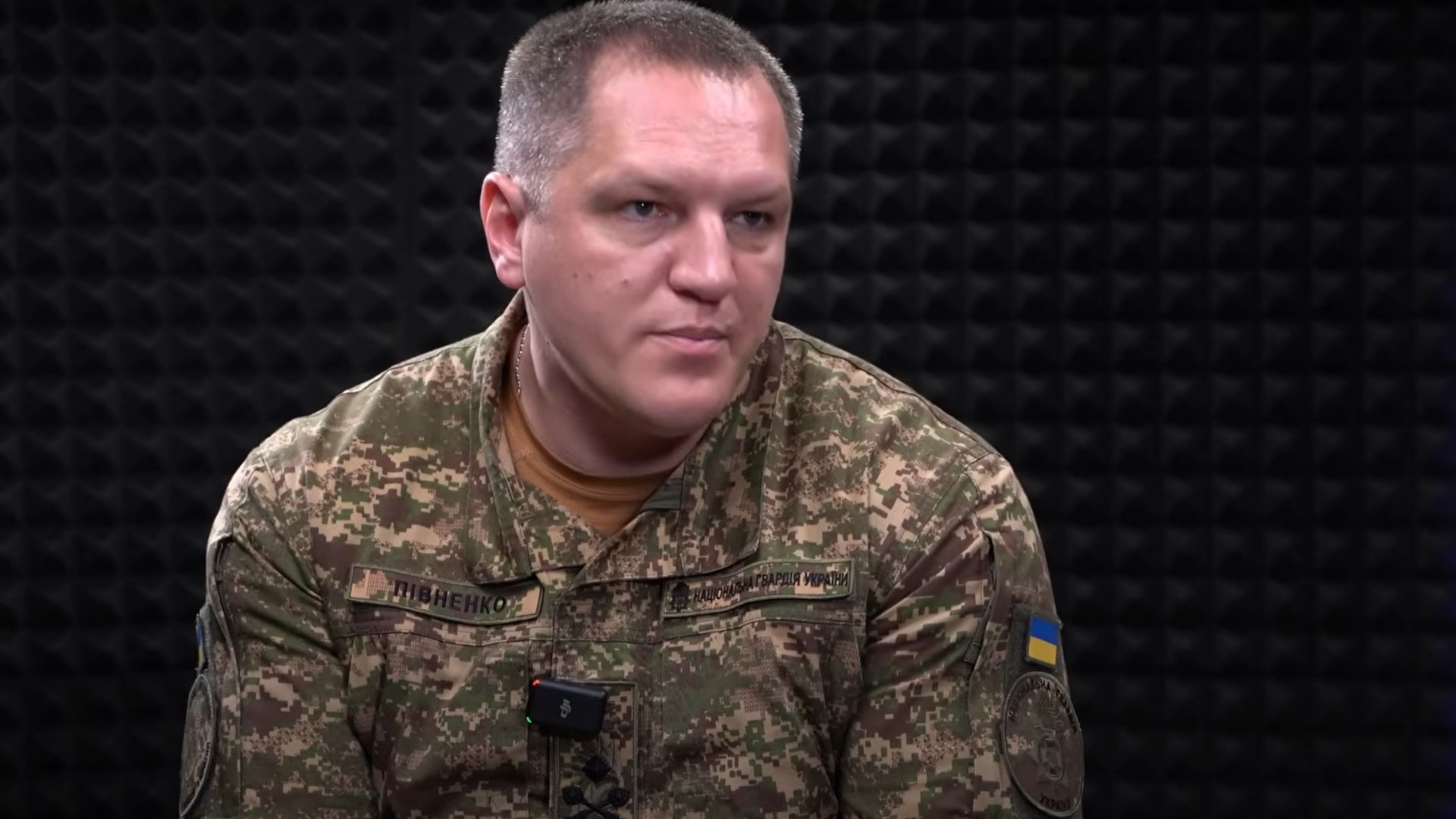 Александр Пивненко Александр Пивненко