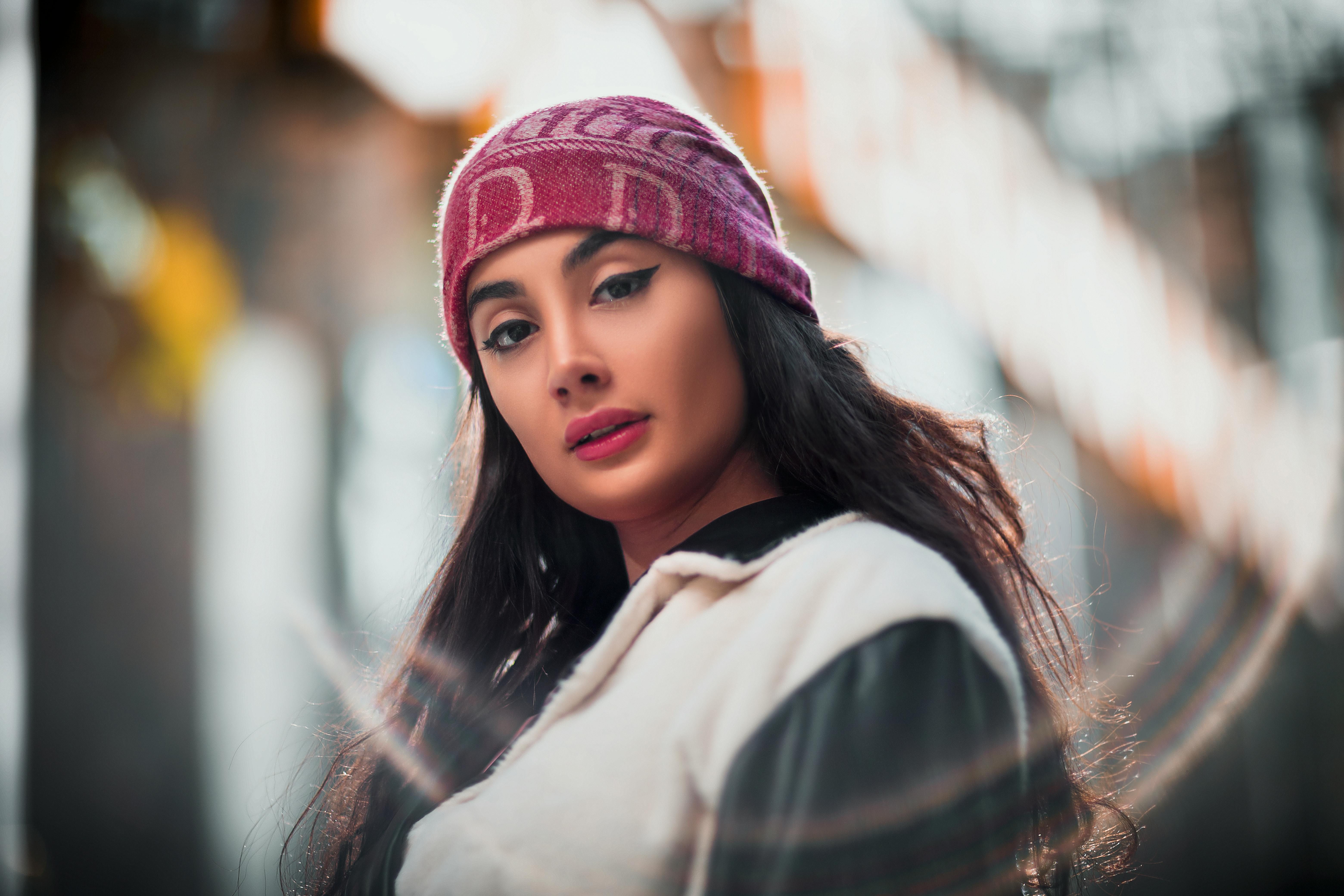 Кто такая "Фифа" Кто такая "Фифа"