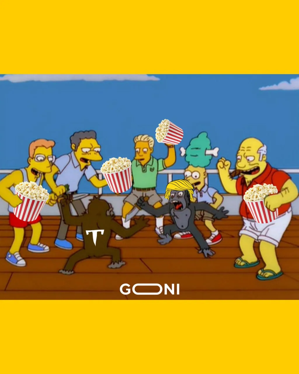 Тим часом українці Тим часом українці