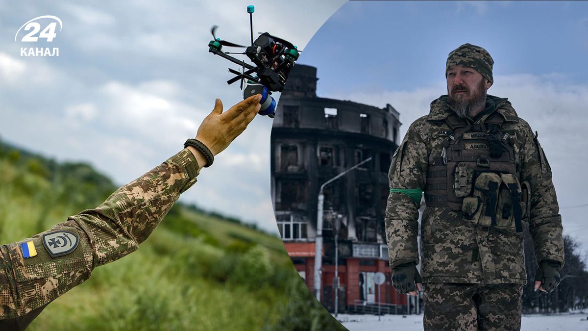 Роберт Бровди – в полку Ахиллес ожидают позитивных изменений в СБС - 24 Канал Роберт Бровди – в полку Ахиллес ожидают позитивных изменений в СБС - 24 Канал