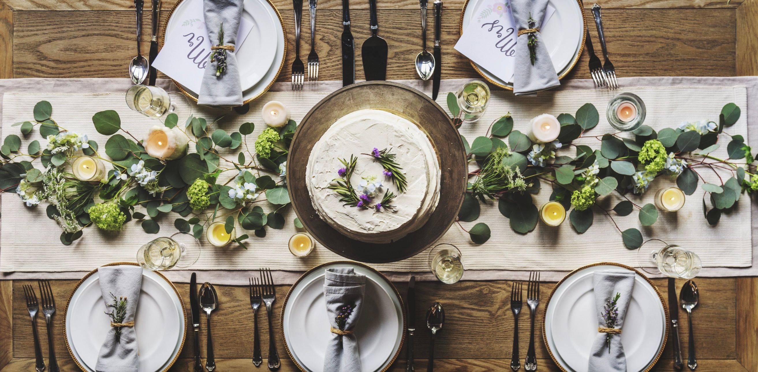 Троица (Зеленые праздники) что приготовить на стол Троица (Зеленые праздники) что приготовить на стол