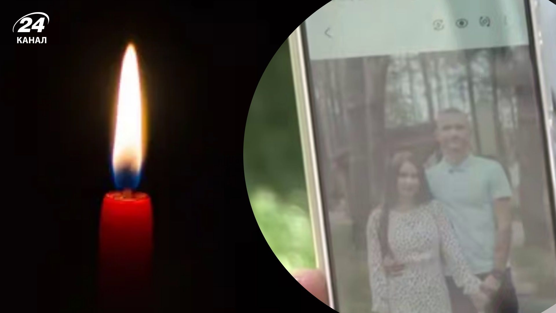 Під завалами будинку в Луцьку знайшли тіла молодої пари Під завалами будинку в Луцьку знайшли тіла молодої пари